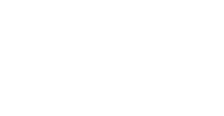 PSR brokerage logo